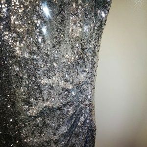 Shimmer baby shimmer!